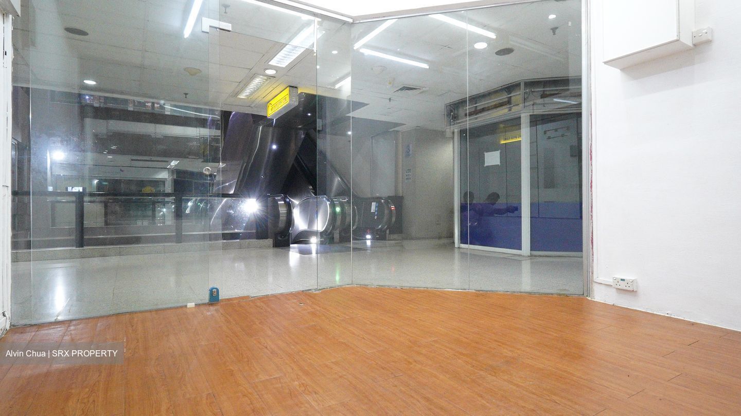 Far East Shopping Centre (D9), Retail #477316801